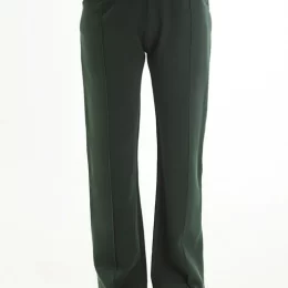 PULL ON TROUSER