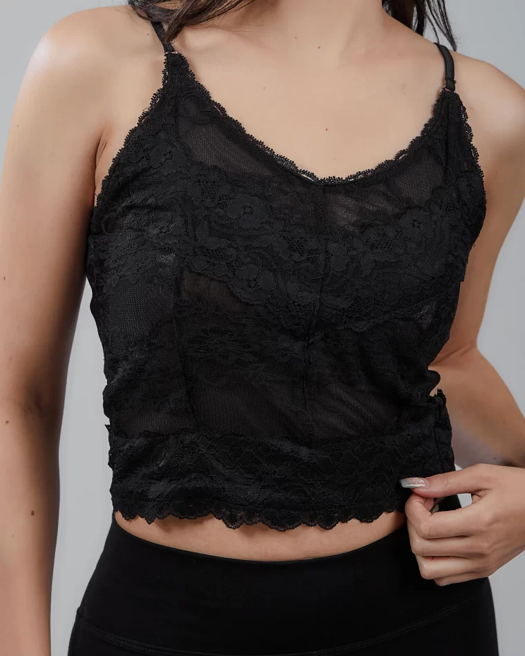 NatalieBlacklacecamisolefrontdetail_1024x1024@2x