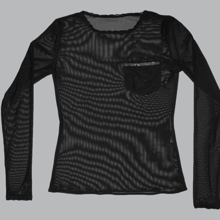 NatalieBlackmeshlongsleevepocketTproductimge_1024x1024@2x