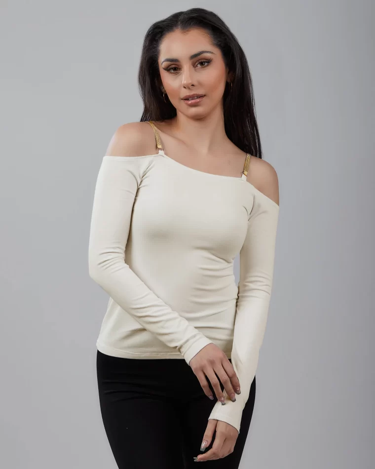 NatalieIvorylongsleeveofftheshouldertopfront_06480e1a-5790-48e9-a1f3-c53e684c5500_1024x1024@2x