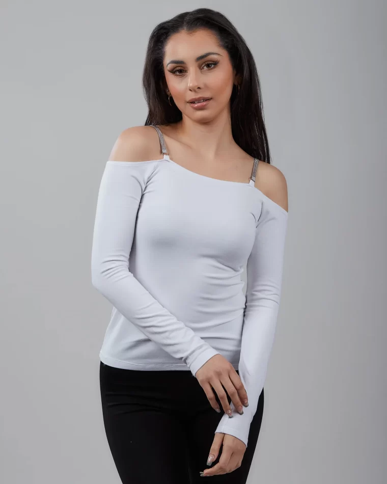 NatalieWhitelongsleeveofftheshouldertopfront_a2c23aa9-09c1-40a6-970c-740235c8b4da_1024x1024@2x