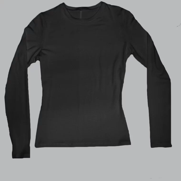 NatalieblackbasiclongsleeveTproductimage_1024x1024@2x